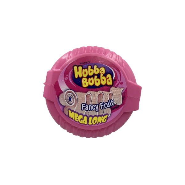 Hobbs Bubba Tape Fancy