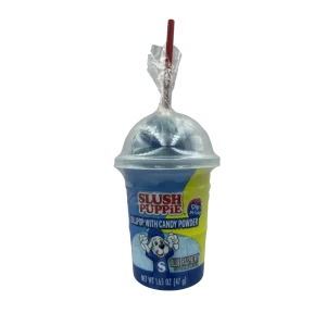 Slush Puppie Dip n Lik