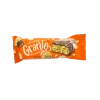Granio Milk Chocolate