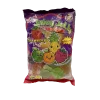 Juicy Jelly Candy Assorted 2 Buy Candy Online in South Africa